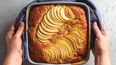 Esta receta lleva pocos minutos de preparación.