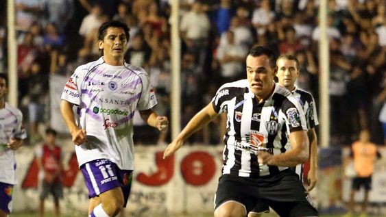 En el arranque hubo debutantes ganadores