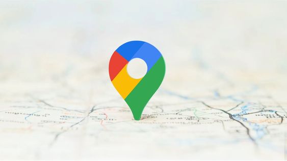 google maps: llega la mayor actualizacion de los ultimos diez anos