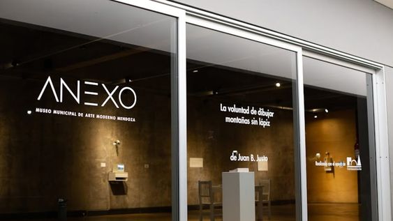 El taller Vogue Femme de Diavla Trinity llega al Anexo MMAMM