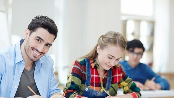 Todo lo que tenés que saber sobre el Programa de Ingreso Universitario de la UMaza