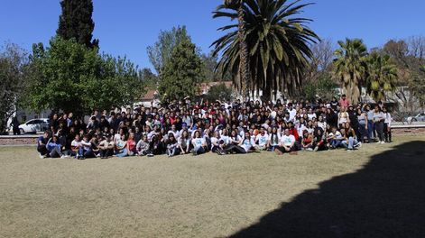 Los Andes | S673CMQRR5B67NNCTQN7U4U4XE.JPG?quality=75&smart=true&auth=09d325968aae50ffd35c88e11dc413ef5e5d79dfefb4eb331266685d213947e0&width=980&height=640