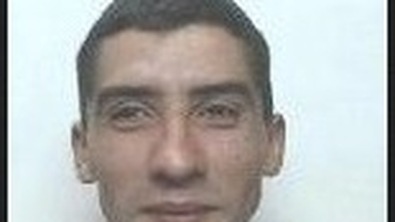 buscan a un hombre de 36 anos desaparecido desde principios de junio en las heras