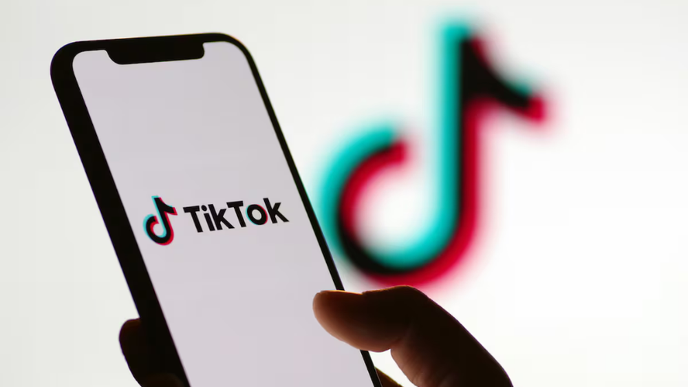 Brasil ordenó a TikTok eliminar los registros obtenidos de cuentas de menores de edad sin consentimiento