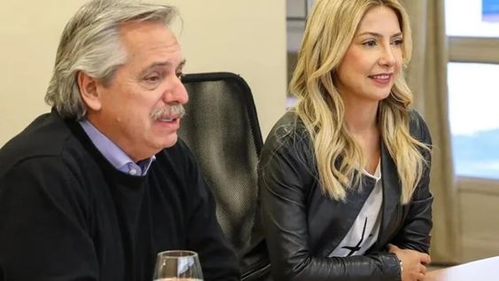 El fiscal Carlos Rívolo, que estaba a cargo de la causa original sobre los seguros, coordinó el sorteo del nuevo expediente, que terminó en el Juzgado de Ercolini.