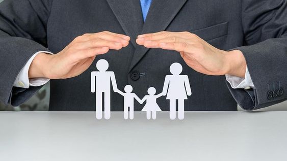 En Argentina, sólo el 9% de la población cuenta con un seguro de vida personal