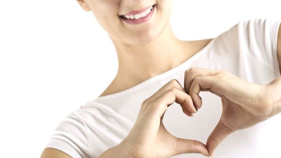 Horóscopo: los signos zodiacales de gran corazón