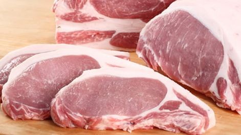 Advierten que esto podría comprometer los estándares de calidad y seguridad alimentaria del país.