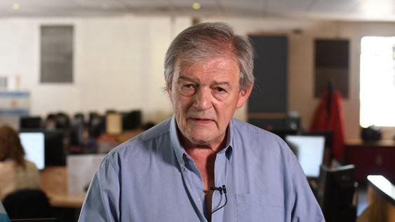 Hoy importa: después de los datos de enero, alerta por la inflación de los meses siguiente