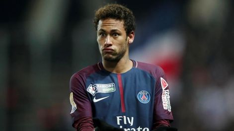 El insólito plan del PSG para que los jugadores no se vayan de fiesta