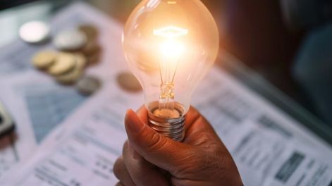 El nuevo esquema de subsidios reemplaza la segmentación y establece un único registro nacional.&nbsp;