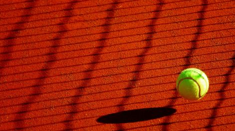 Aryna Sabalenka vs. Iga Swiatek: ¿cuál se impondrá?