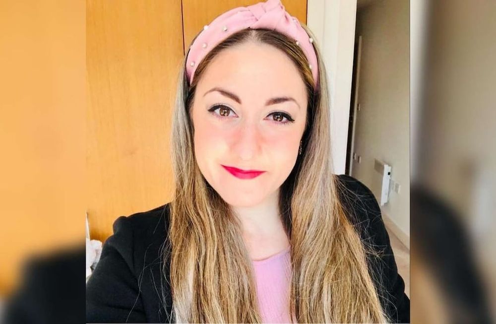 Decidió vengarse de su jefa después de que esta decidiera despedirla inconforme con el trato que la chica les daba a sus clientes. Foto: Web / Los Andes