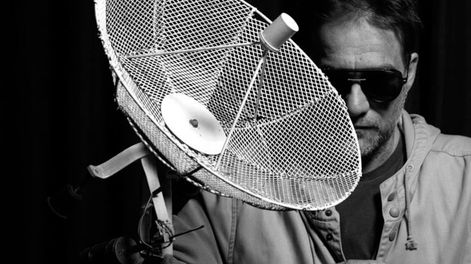 Los Andes | 5GOYB67XRFGW5ITQJ74TBCNG7Y.jpg?quality=75&smart=true&auth=7744f6db75a64fe51c5c79ed313e60e3d2a5e5c5fab09ca957b8266bea2df941&width=980&height=640