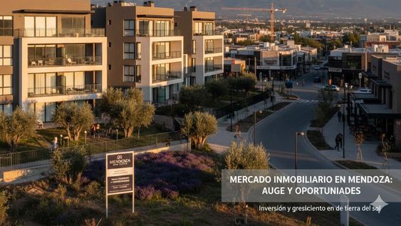 El principal desafío de 2025 fue absorber el salto del 100% en los costos de construcción.