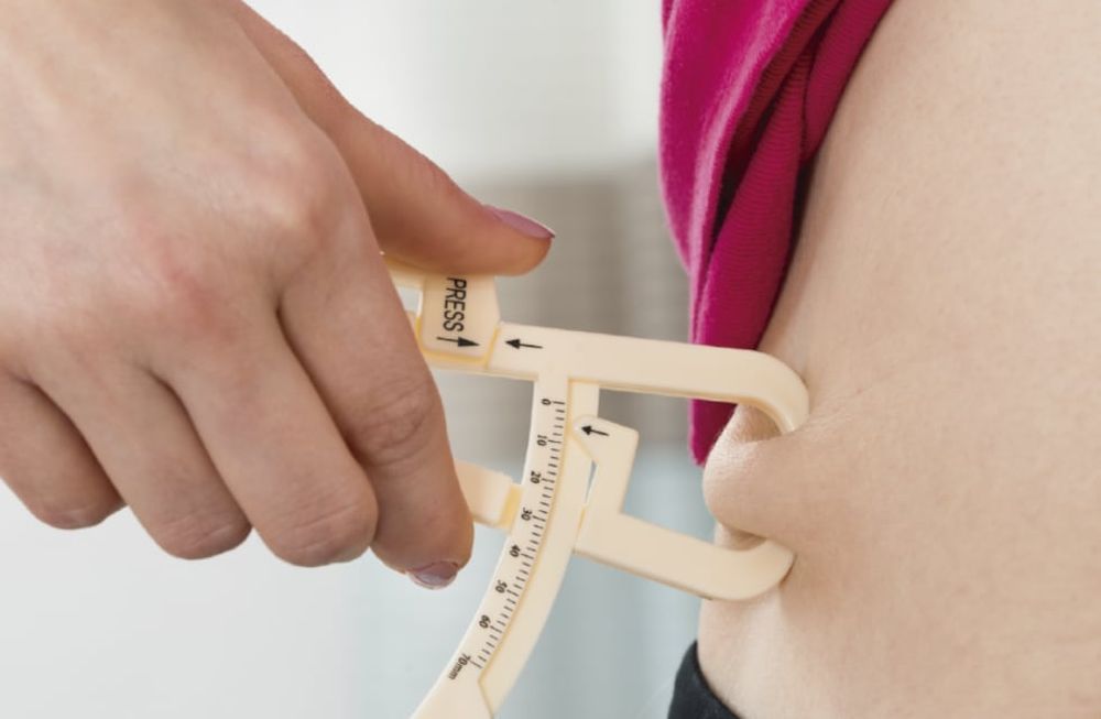 Obesidad: ¿por qué ahora más pacientes podrán acceder a la cirugía bariátrica?