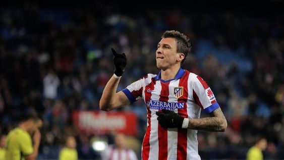 Habrá clásico madrileño en los octavos de la Copa del Rey
