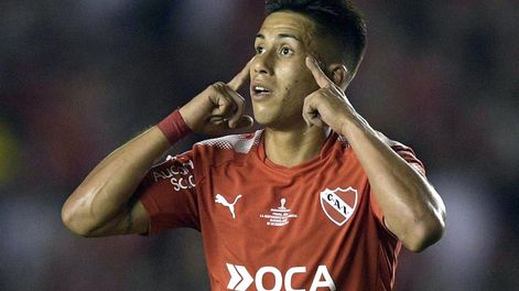 El Rojo va por otra estrella en la Suruga Bank