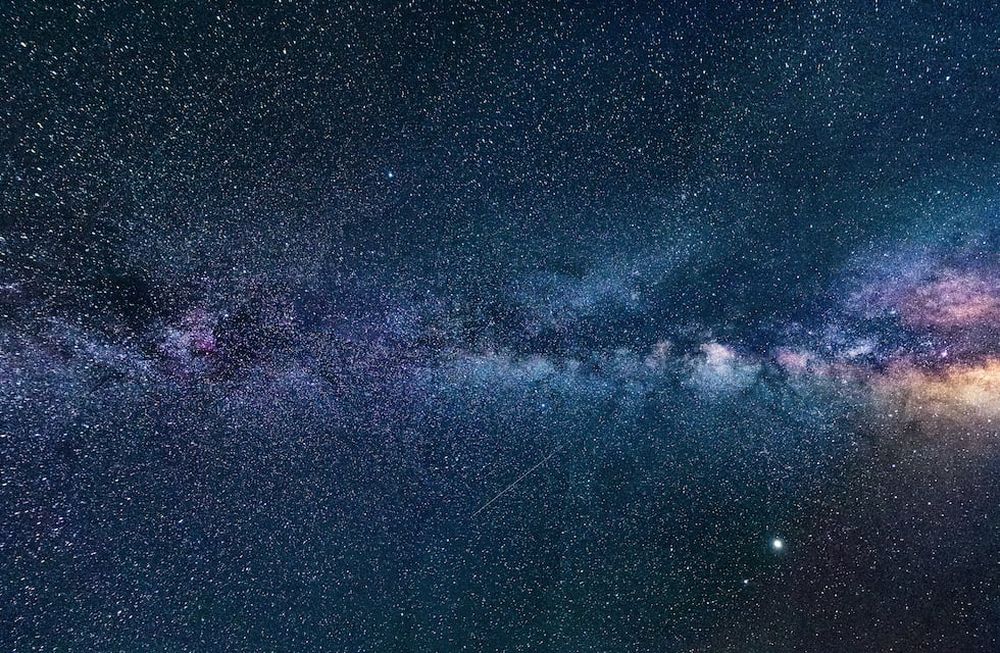 No podés salir de tu casa sin leer el pronóstico para Tauro y otro signo