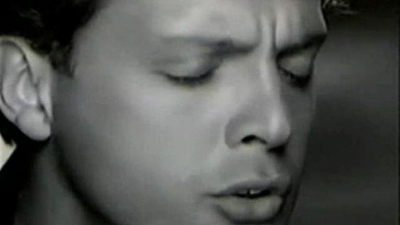 Luis Miguel cantará en Mendoza el 1 de noviembre