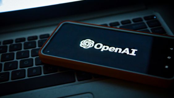 ChatGPT permite que los usuarios interactúen con el documento