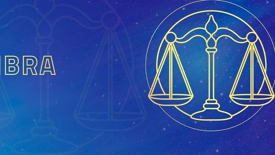 Los números que le traerán suerte hoy - Libra