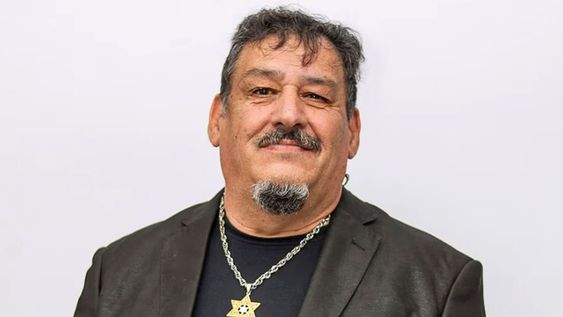 Detuvieron a un pastor evangélico en Moreno acusado de abusar sexualmente de fieles durante años