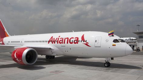 Los Andes | Se estima que los jóvenes podrían ser ciudadanos de República Dominicana, ya que portaban documentos y monedas del país caribeño. Foto: Web.