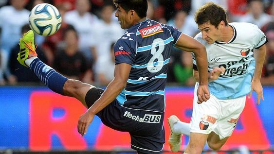 Nacional B: jornada definitoria