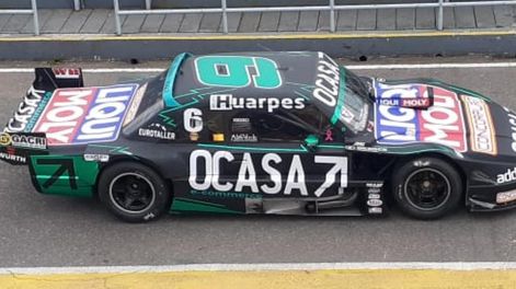 Los Andes | JG4U3DXSYZE65PPQSWQYDA7X54.jpg?quality=75&smart=true&auth=c365a2728f8d5f349df93a335625902ae730db790e31df7c649878a8be808219&width=980&height=640