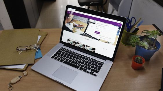 Godoy Cruz llama a concursos para cubrir cargos vacantes