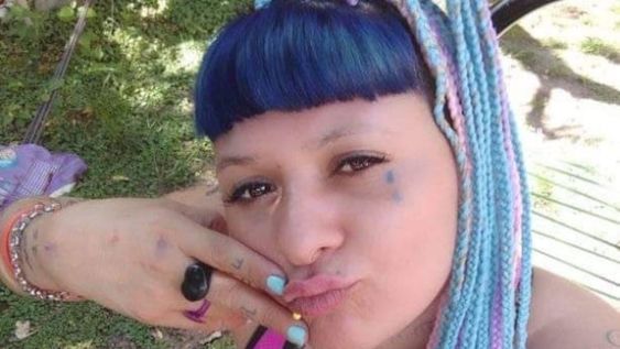 La joven volvió tendencia al letrado tras  publicar un video donde expresó que será asesorada legalmente por el abogado más mediático del país.