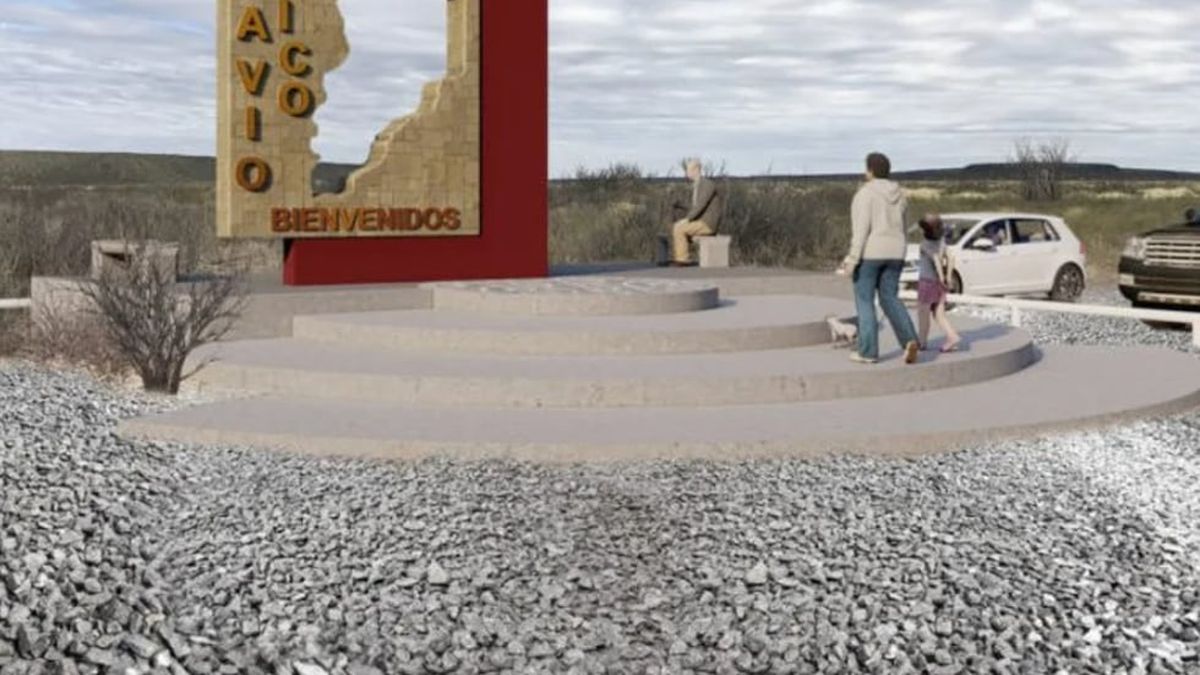 Energía en Argentina, del desorden al orden, el desafío de consolidar el crecimiento