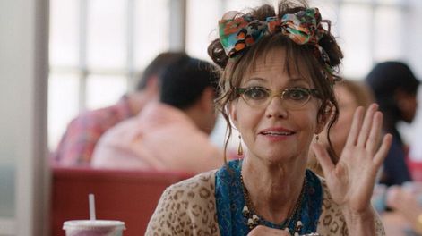 Los Andes | QOIHT3G2MZEQBKYMEAK5TEY7JU.jpg?quality=75&smart=true&auth=d39d6f2e55ce9ef24968c68ad5fed8707c6e0d73172ec296292b398d6d767c9f&width=980&height=640