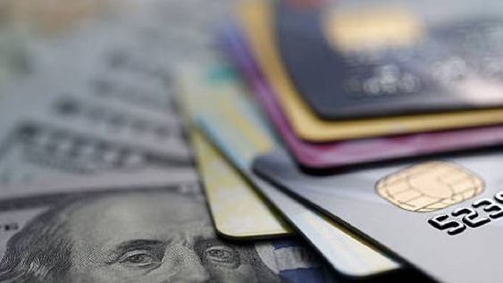 Dolarización: apoyo de CAME a los cambios propuestos por el Gobierno