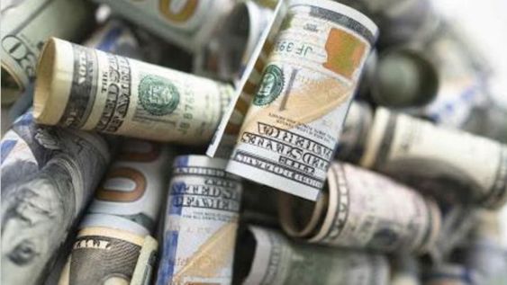 Dólar: con el blue al acecho, el Central volvió a levantar el techo del mayorista