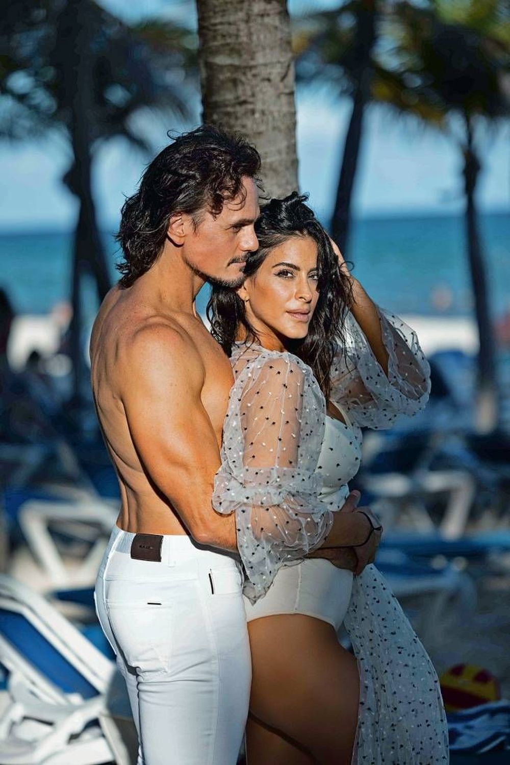 Christian Sancho y Celeste Muriega (1).jpg
