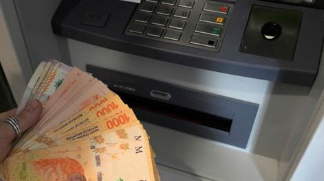 El salario pretendido por un trabajador ya supera los $700 mil.