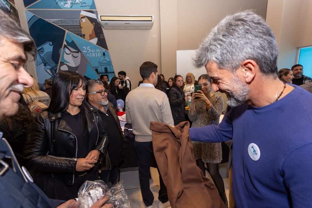 NIDO PROYECTO TEXTIL (12)