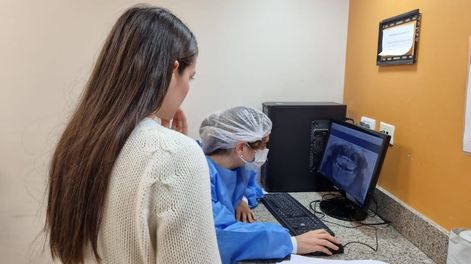 Los Andes | U2NTMUWBSZDF5C4RMH5P7DYUZI.jpg?quality=75&smart=true&auth=3abb1bdb278c8c7ed396357785e6c70990db1f5a51b2803f4a8c1d6cd9ce7998&width=980&height=640