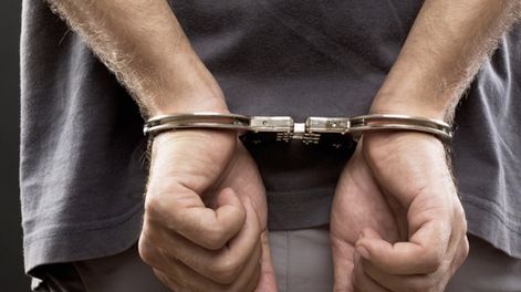 No hay hecho menor, o la deflagración de una ¿simple? detención - Por Rodolfo Vacarezza