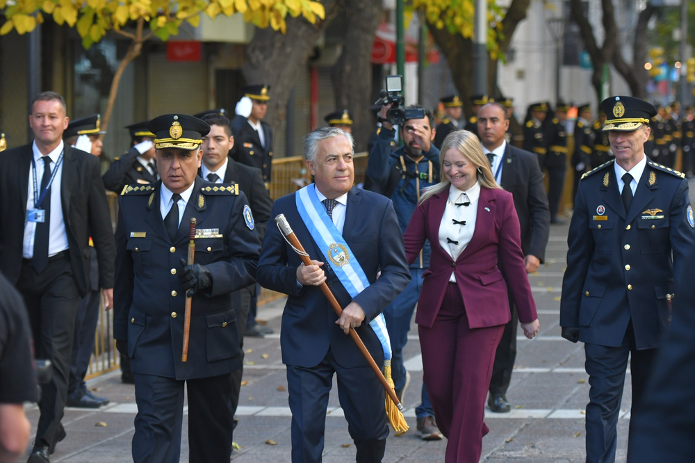 Asamblea Legislativa.&nbsp;