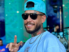 Ulises Bueno confirmó en redes sociales su nuevo romance. Ulises Bueno confirmó en redes sociales su nuevo romance.
