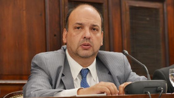 El senador provincial Néstor Majul , explicó en Aconcagua Radio&nbsp;sobre su proyecto de ley en la Legislatura de Mendoza&nbsp;para ampliar dos meses el período de sesiones ordinarias de los concejos deliberantes.