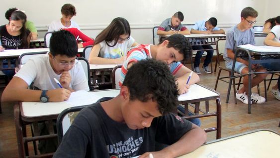 El 20 de marzo se tomará el examen de la Beca “Dr. Adolfo Calle”