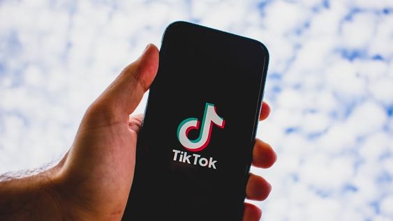 TikTok llega a la Argentina y ofrece puestos de trabajo.