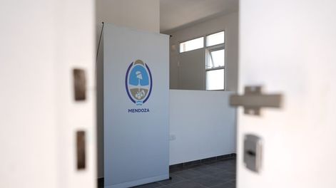 El IPV lanza un nuevo programa de viviendas con Fondos del Resarcimiento