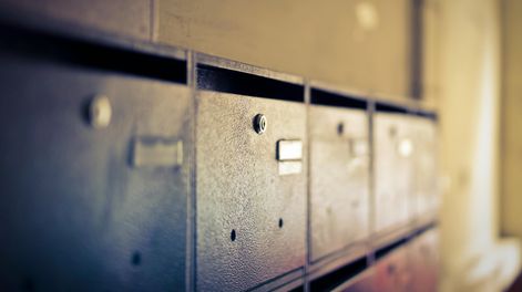 Cada vez más administraciones de edificios delegan en plataformas digitales la gestión diaria y la comunicación con los propietarios.