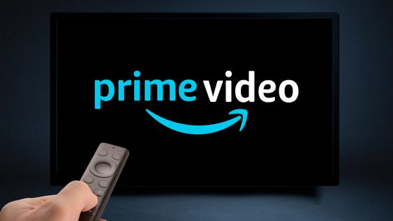 Llega a Prime Video la segunda temporada del romance juvenil en Oxford más visto