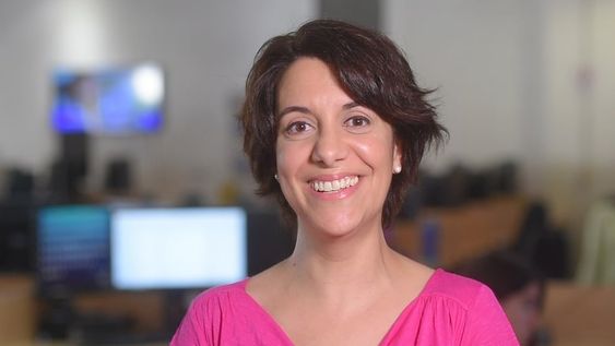 Hoy importa: unifican el cobro de monotributo e ingresos brutos